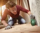 Стрічкова Пила Bosch EasyCut 50 (0.603.3C8.020) - зображення 6