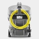 Пилосос Karcher T 11/1 Classic (1.527-197.0) - зображення 4
