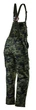 Полукомбинезон рабочий NEO CAMO, р. XXL(56) (81-241-XXL) - изображение 2
