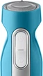 Блендер Sencor SHB4467TQ-EUE3 (SHB4467TQ-EUE3) - изображение 6