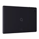Планшет Alcatel 1T 10 SMART (8092) 10" HD/2GB/SSD32GB/WiFi Prime black (8092-2AALUA1) - изображение 3