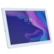 Планшет Alcatel 1T 10 SMART (8092) 10" HD/2GB/SSD32GB/WiFi Cream Mint (8092-2BALUA1) - изображение 4