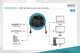 Кабель ASSMANN HDMI High speed с усилителем (AM/AM) 15m, black (AK-330105-150-S) - изображение 6