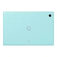 Планшет Alcatel 1T 10 SMART (8092) 10" HD/2GB/SSD32GB/WiFi Cream Mint (8092-2BALUA1) - изображение 8