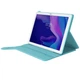 Планшет Alcatel TKEE MAX (8095) 10" HD/2GB/SSD32GB/WiFi Cream Mint (8095-2BALUA1) - изображение 2