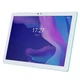 Планшет Alcatel TKEE MAX (8095) 10" HD/2GB/SSD32GB/WiFi Cream Mint (8095-2BALUA1) - изображение 7