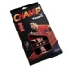 Ракетка для настольного тенниса Yasaka Racket Champ - изображение 5