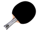 Ракетка для настольного тенниса Yasaka Racket Mark V - изображение 3