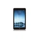 Планшет LG G Pad F2 8" 2/16GB WiFi only (LK460) Black - изображение 1