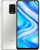 Смартфон Xiaomi Redmi Note 9 Pro 6/64GB Polar White (Global Version) - зображення 1