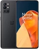 Смартфон OnePlus 9R 12/256GB Carbon Black - зображення 1