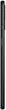 Смартфон OnePlus 9R 12/256GB Carbon Black - зображення 7