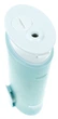 Ирригатор PANASONIC EW-DJ10-A520 (154512) - зображення 2