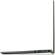 Ноутбук Acer Swift 5 SF514-55GT (NX.HXAEU.004) - изображение 6