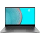 Ноутбук HP ZBook Studio G8 (314G8EA) - зображення 1