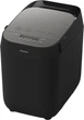 Хлібопіч Panasonic SD-ZP2000WXE - изображение 1
