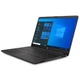 Ноутбук HP 255 G8 (3V5G9EA) - зображення 3