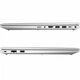 Ноутбук HP ProBook 455 G8 (1Y9H1AV_ITM4) - изображение 4