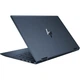 Ноутбук HP Elite Dragonfly G2 (358W0EA) - зображення 5