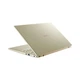 Ноутбук Acer Swift 5 SF514-55T (NX.A35EU.002) - изображение 5