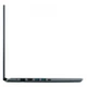 Ноутбук Acer TravelMate P4 TMP414-51 (NX.VPAEU.004) - изображение 8