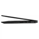 Ноутбук Lenovo ThinkPad X1 Extreme 3 (20TK000MRA) - зображення 12