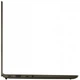 Ноутбук Lenovo Yoga Slim 7 14ITL05 (82A300KVRA) - зображення 5