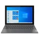 Планшет Lenovo IdeaPad Duet 3 10.3WUXGA Touch/Pen N5030/8/128/LTE/W11P/Grey (82HK005URA) - зображення 2