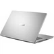 Ноутбук ASUS X415EA-BV744 (90NB0TT1-M13540) - изображение 6