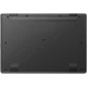Ноутбук ASUS PRO BR1100FKA-BP0761 (90NX03A1-M09550) - изображение 11