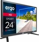 Телевизор Ergo 24DHS6000 (160130) - изображение 2