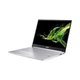 Ноутбук Acer Swift 3 SF314-42-R5VB (NX.HSEEU.00D) Pure Silver (163733) - зображення 3
