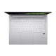 Ноутбук Acer Swift 3 SF314-42-R5VB (NX.HSEEU.00D) Pure Silver (163733) - зображення 4