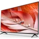 Телевизор Sony XR55X90JR - изображение 4