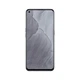 Мобильный телефон realme GT Master 6/128GB Voyager Gray - изображение 1