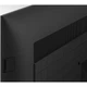 Телевизор Sony XR55X90JR - изображение 15