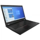 Ноутбук Lenovo ThinkPad P17 (20YU000GRA) - зображення 6
