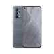 Мобильный телефон realme GT Master 6/128GB Voyager Gray - изображение 11