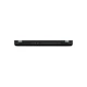 Ноутбук Lenovo ThinkPad P17 (20YU000GRA) - зображення 8