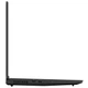 Ноутбук Lenovo ThinkPad P17 (20YU000GRA) - зображення 9