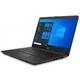 Ноутбук HP 240 G8 (2X7L8EA) - изображение 3