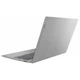 Ноутбук Lenovo IdeaPad 3 15IML05 (81WB00X4RA) - изображение 6