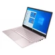 Ноутбук HP Pavilion 14-dv0036ua (437J4EA) - изображение 3