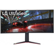Монитор LG 38GN950-B - изображение 1