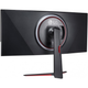 Монитор LG 38GN950-B - изображение 7