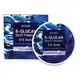Патчи под глаза Petitfee B-Glucan Deep Firming Eye Mask - изображение 1