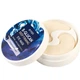 Патчи под глаза Petitfee B-Glucan Deep Firming Eye Mask - изображение 2