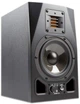 Студийный монитор Adam Audio A5X (1 шт.) - изображение 2
