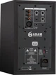 Студийный монитор Adam Audio A5X (1 шт.) - изображение 3
