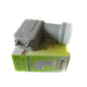 Спутниковый конвертер TWIN Eurosky UTP-5 - изображение 2